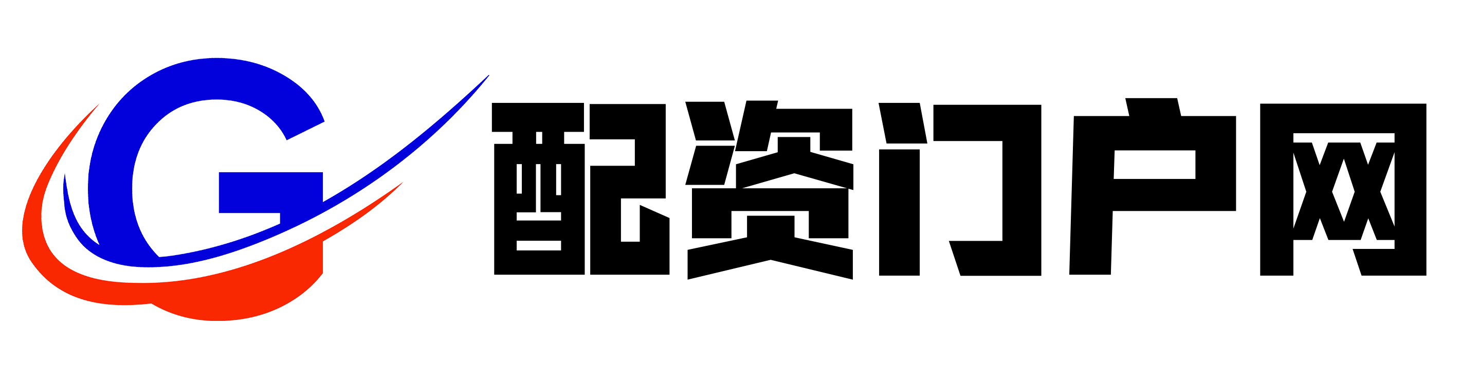 快牛策略