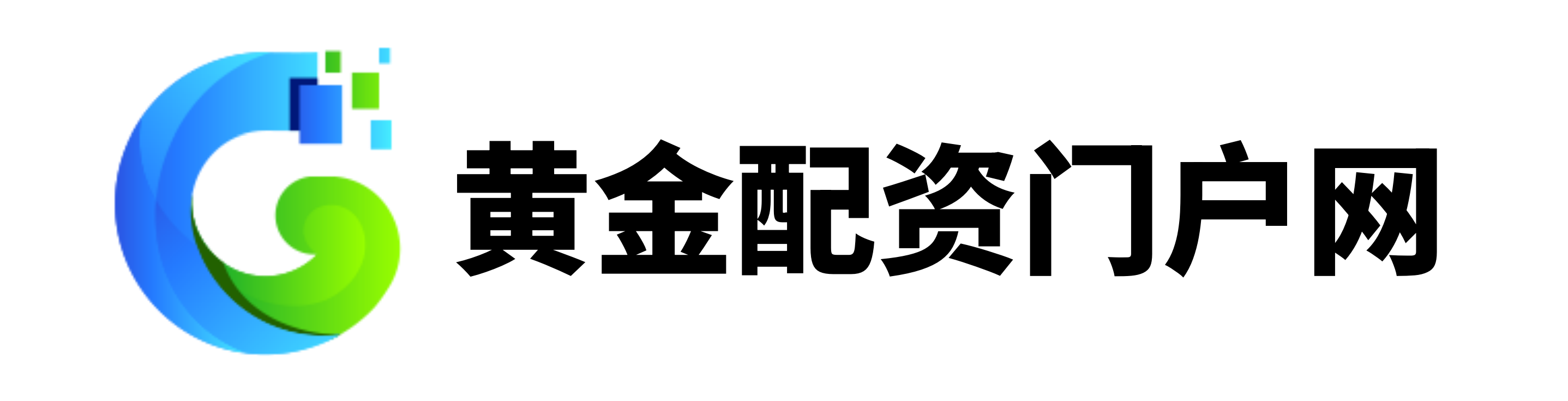 快牛策略