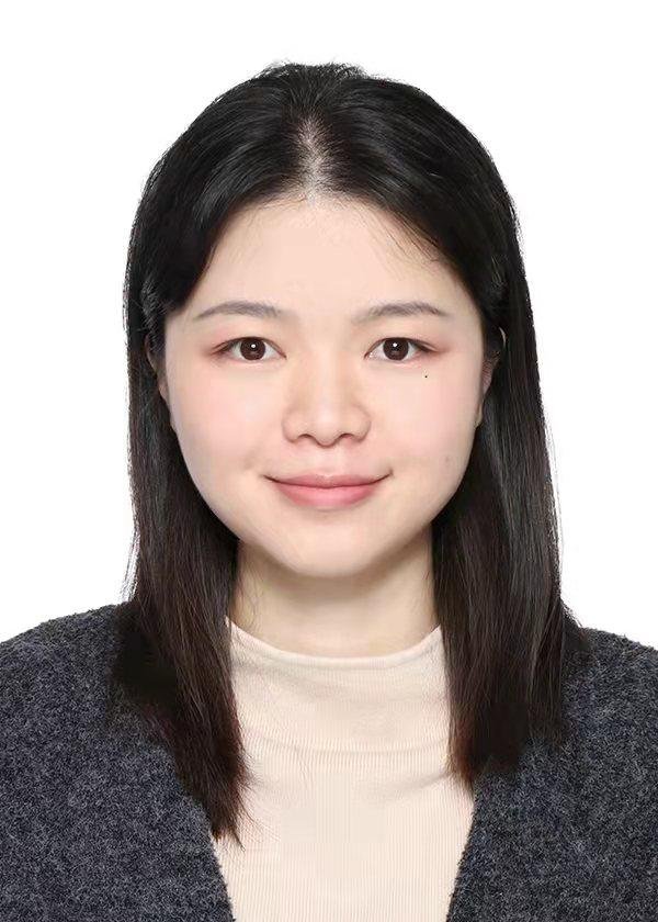 道正网  地平线余凯：收紧监管让行业回归正轨，公司最快2027年盈利