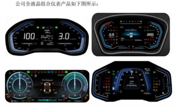 万隆优配 黑龙江今年第一个IPO，200亿