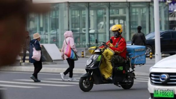 长胜配资 我希望东哥赢，但东哥很难赢
